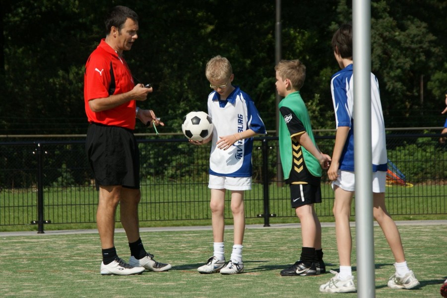 Korfbal E1  21 mei-6-site.jpg